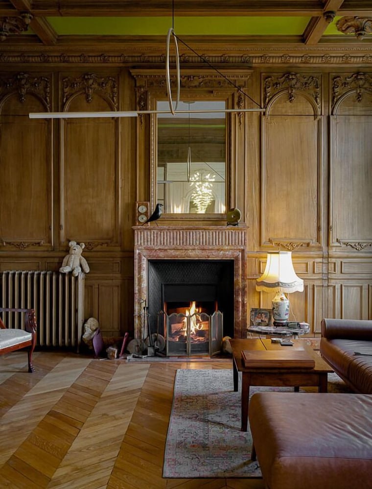 les suites de lopera