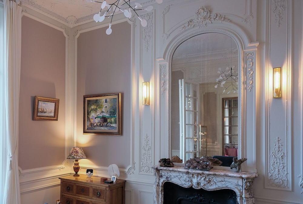 les suites de lopera
