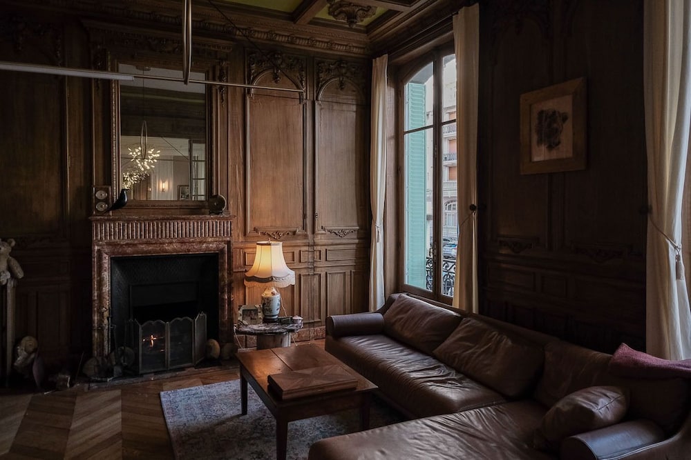 les suites de lopera