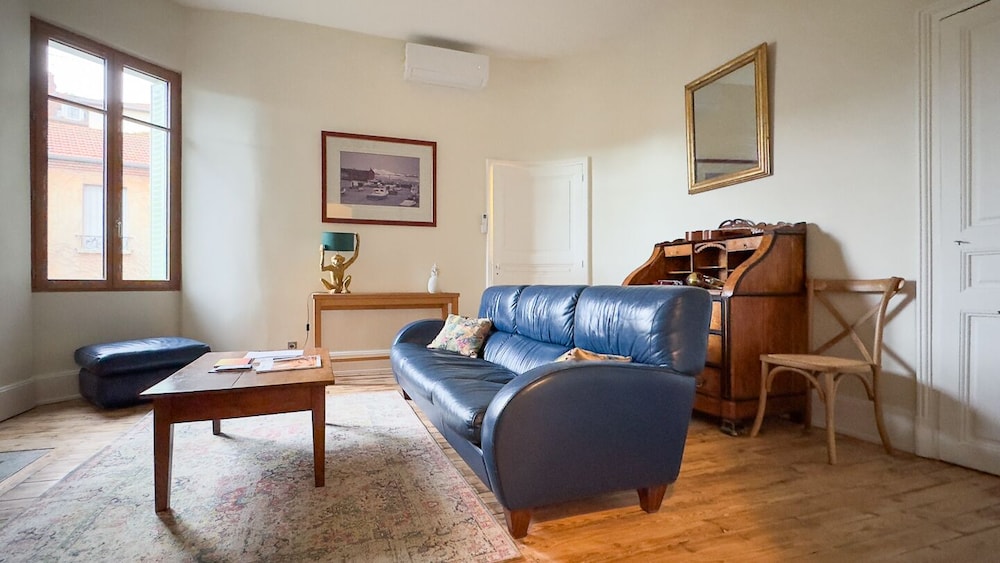 les suites de lopera