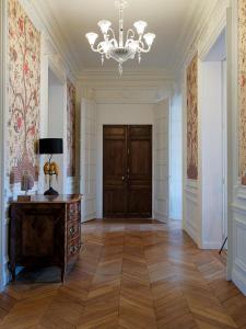 les suites de lopera