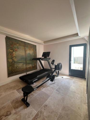 les suites de lopera