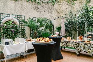 les suites de lopera