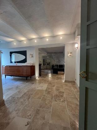 les suites de lopera