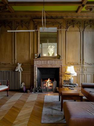 les suites de lopera