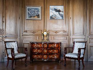 les suites de lopera