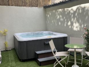 les suites de lopera