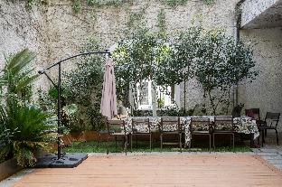 les suites de lopera
