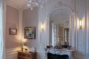 les suites de lopera