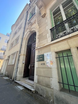 les suites de lopera