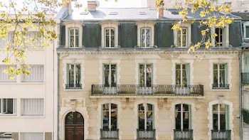 les suites de lopera
