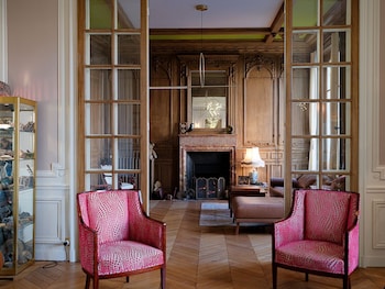 les suites de lopera