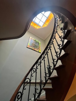 les suites de lopera