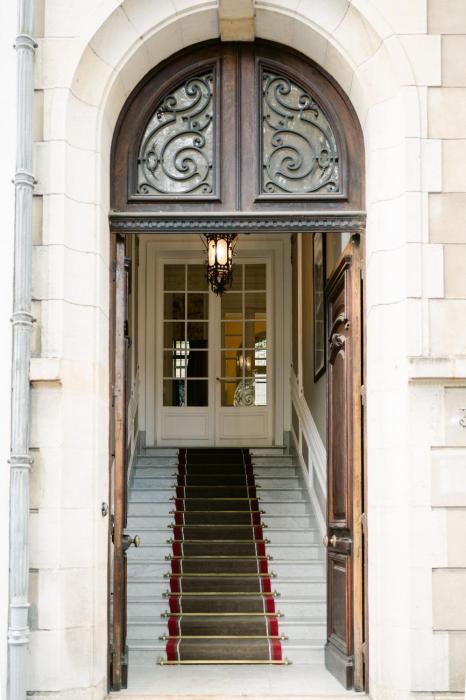 les suites de lopera