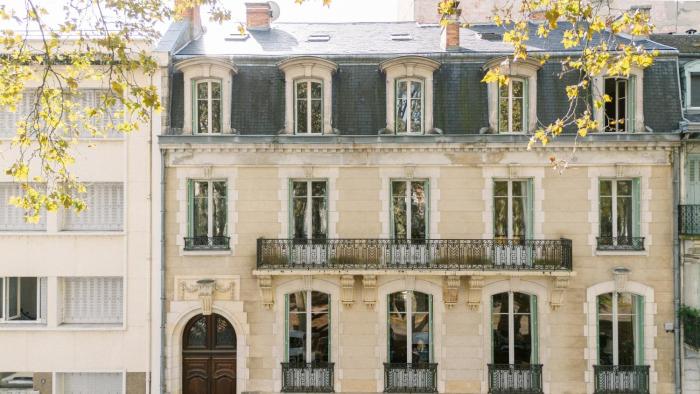 les suites de lopera