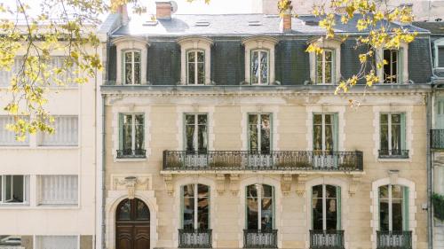 les suites de lopera
