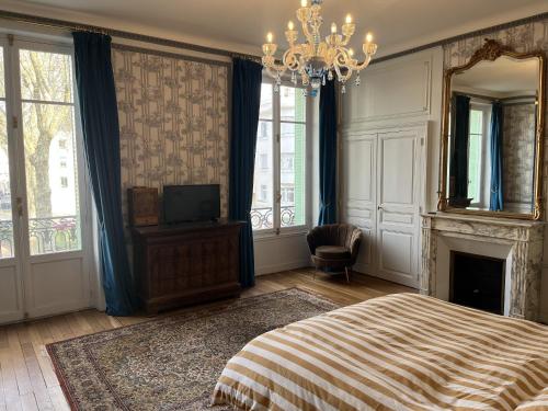 les suites de lopera