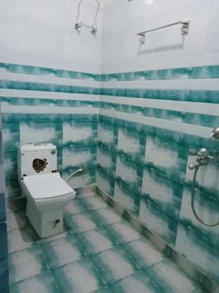 royal villa guest house