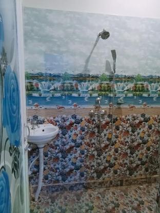 royal villa guest house