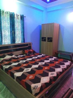 royal villa guest house