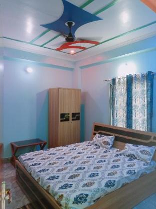 royal villa guest house