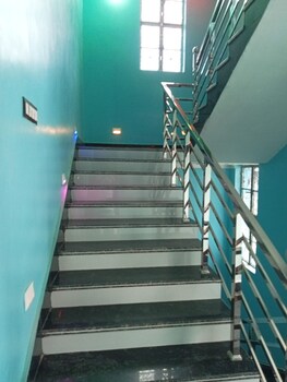 royal villa guest house