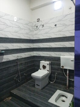 royal villa guest house