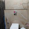 278 home tales by tipiverse koramangala