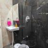 278 home tales by tipiverse koramangala