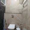 278 home tales by tipiverse koramangala