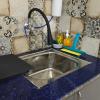 278 home tales by tipiverse koramangala