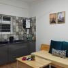 278 home tales by tipiverse koramangala