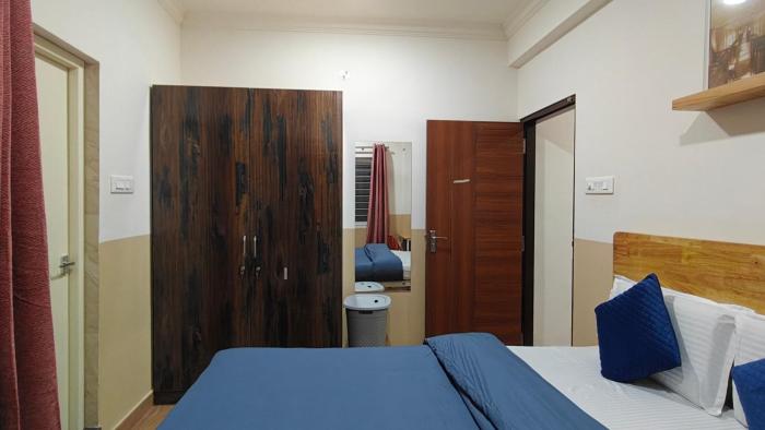 278 home tales by tipiverse koramangala