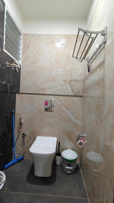 278 home tales by tipiverse koramangala