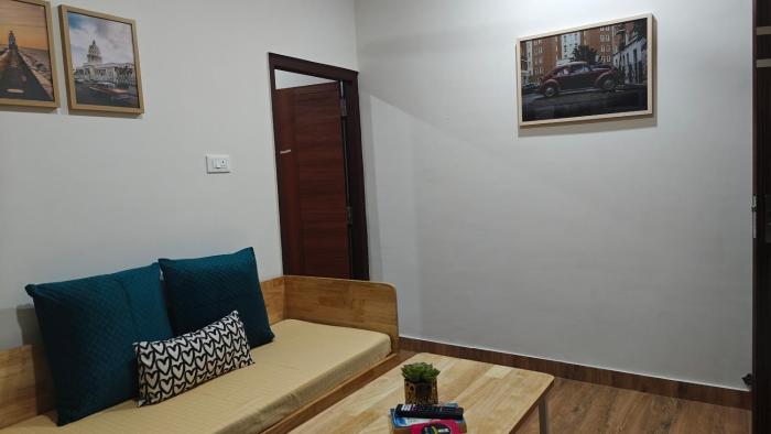 278 home tales by tipiverse koramangala