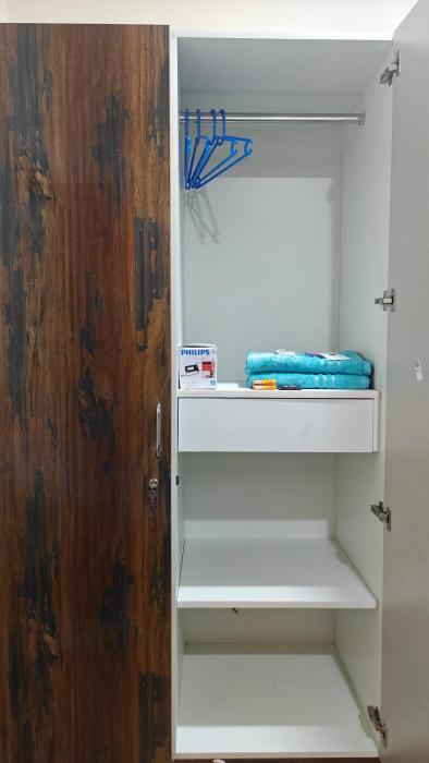 278 home tales by tipiverse koramangala