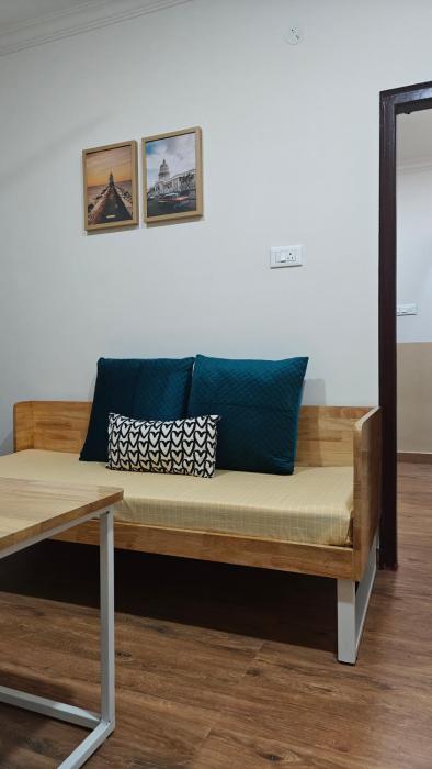 278 home tales by tipiverse koramangala