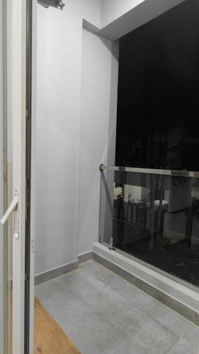 278 home tales by tipiverse koramangala
