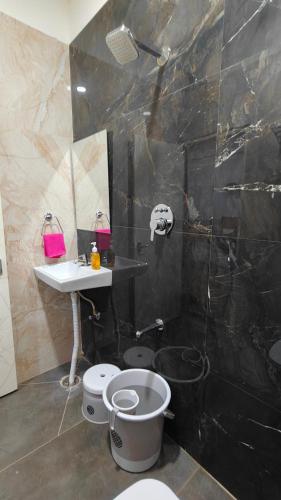 278 home tales by tipiverse koramangala