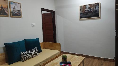 278 home tales by tipiverse koramangala