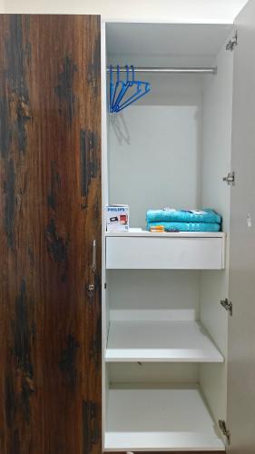 278 home tales by tipiverse koramangala