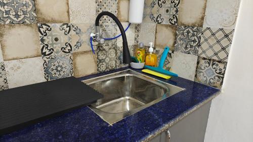 278 home tales by tipiverse koramangala