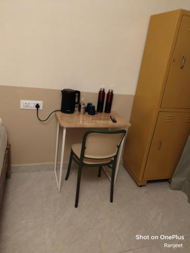 Tipiverse 144,,1 star