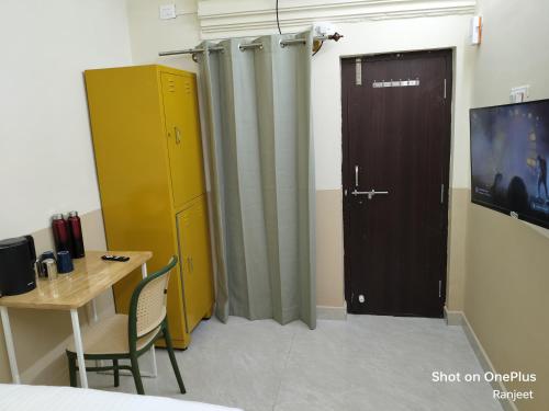 Tipiverse 144,,1 star