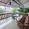 lonavala