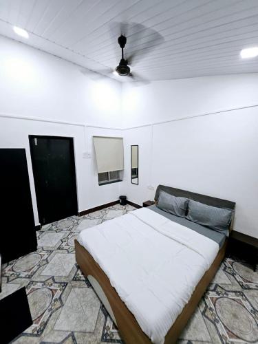 lonavala