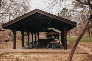 montauk lodge