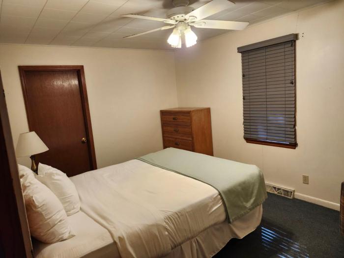 montauk lodge