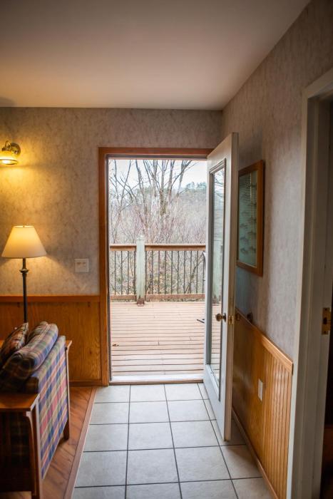 montauk lodge