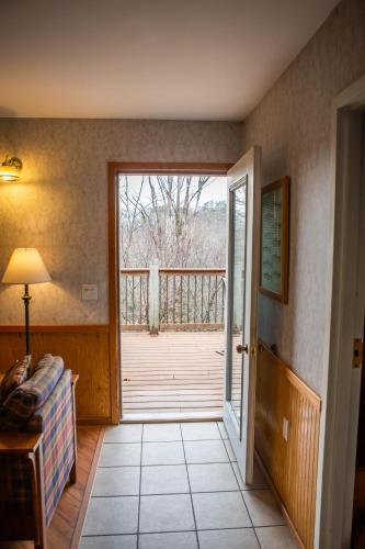 montauk lodge